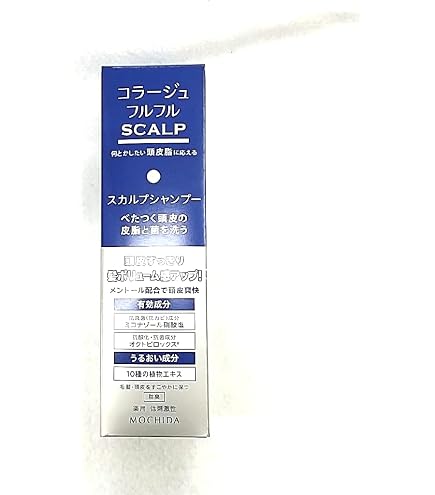 Amazon.co.jp: Josiane Laure(ジョジアンヌロール) シャンポワン